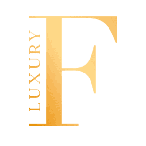 sticky-logo